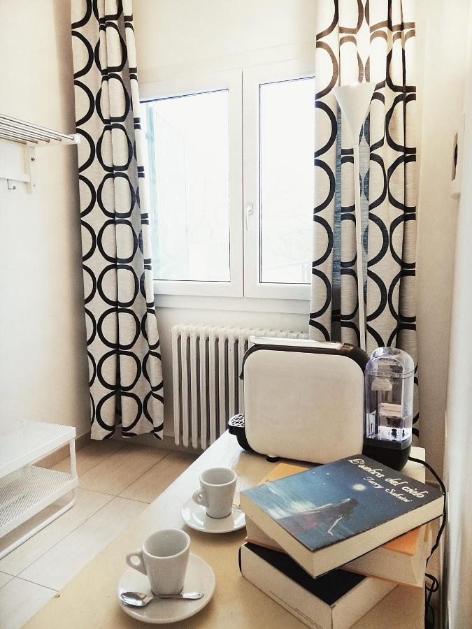 Locanda Divinis Cerea Εξωτερικό φωτογραφία