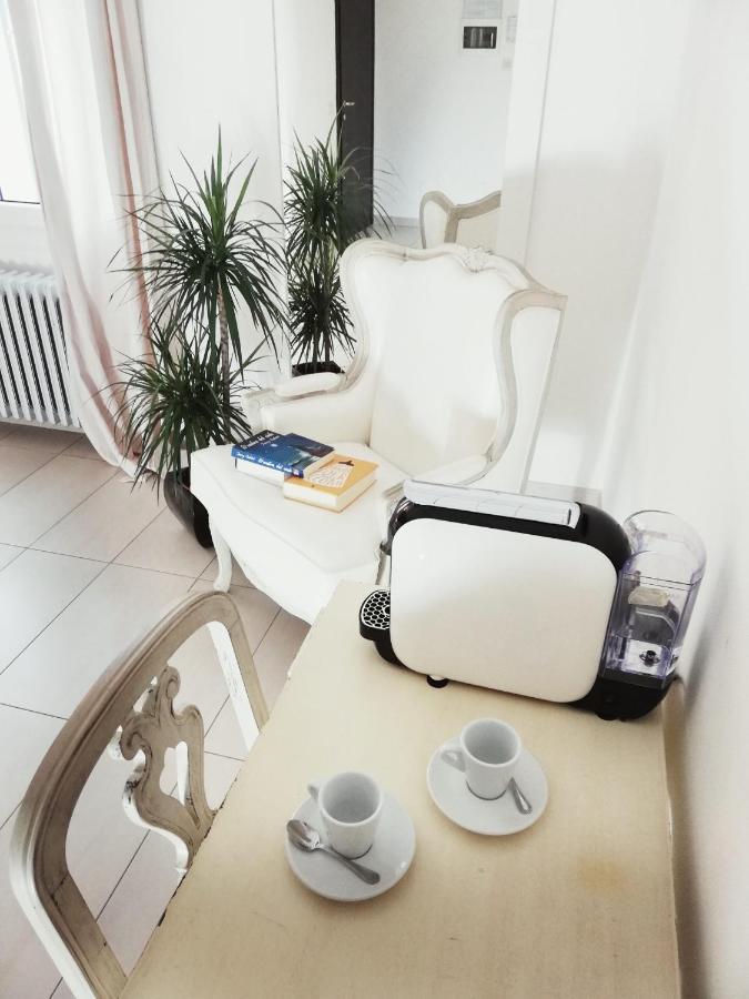 Locanda Divinis Cerea Εξωτερικό φωτογραφία