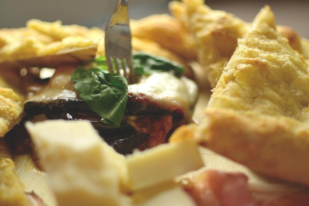 Locanda Divinis Cerea Εξωτερικό φωτογραφία