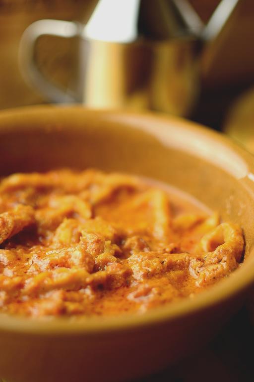Locanda Divinis Cerea Εξωτερικό φωτογραφία
