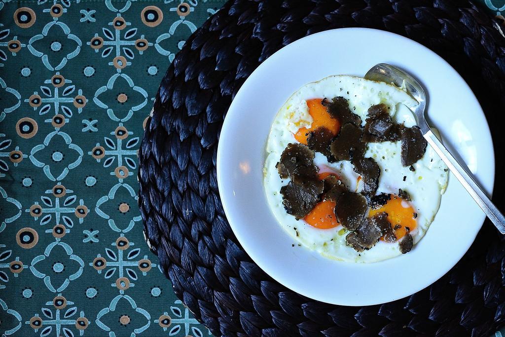 Locanda Divinis Cerea Εξωτερικό φωτογραφία