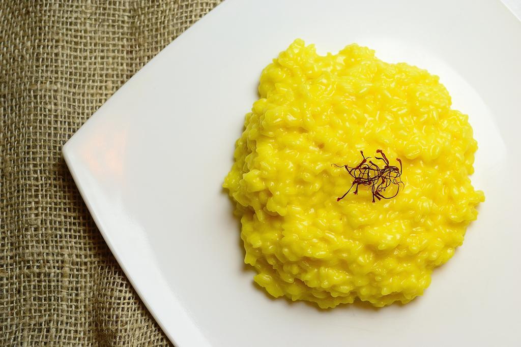 Locanda Divinis Cerea Εξωτερικό φωτογραφία