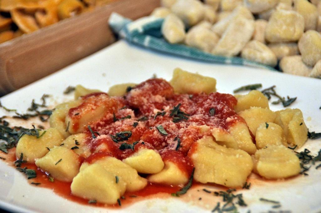 Locanda Divinis Cerea Εξωτερικό φωτογραφία